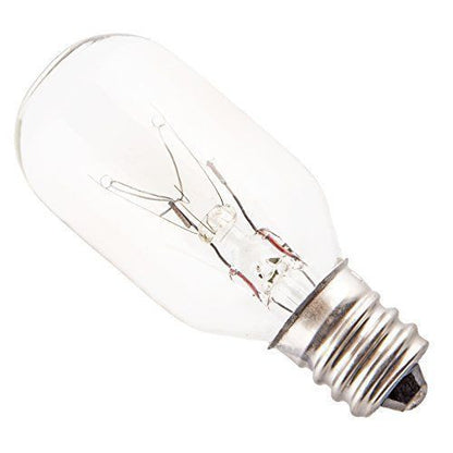 Negative Ion Store Himalayan rock salt lamp replacement bulb