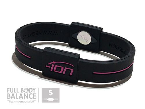 Fir Ion Bracelet  Watchbands  AliExpress