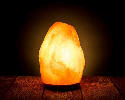natural-Himalayan-salt-lamp-rock 
